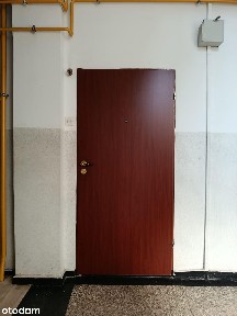 NAJEM INSTYTUCJONALNY LOKALU MIESZKALNEGO - Dyrekcyjna 2 w Chorzowie