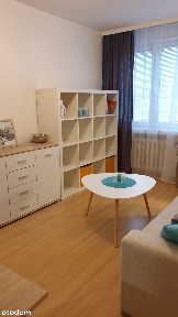 OFERTA PRYWATNA-Pomorzany-2pok-osobna kuchnia - b.ciepłe-bez prowizji