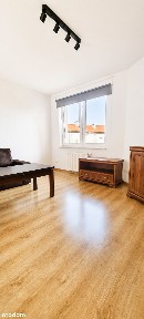 Kartuzy mieszkanie 1 pokojowe do wynajmu