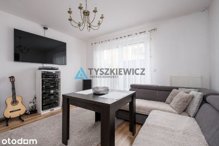 Podkomorzego, Pruszcz Gdański, gdański, pomorskie