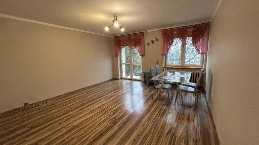 Do wynajęcia zwierzolubne mieszkanie 55m2, ul. Mickiewicza, w super lokalizacji, w okolicy szkół wyższych!
