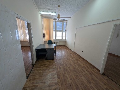 Lokal użytkowy 52,5 m² - ul. Taśmowa 1 | bez prowizji