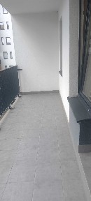 Wynajmę mieszkanie