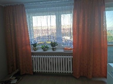 Wynajmę Kawalerkę Księcia 10