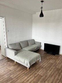 4 pokoje, centrum Katowic, Superjednostka!