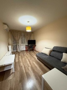 Mieszkanie 2 pokoje do wynajęcia Opole Lubelskie od zaraz