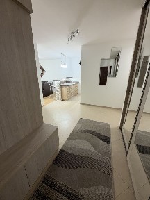 3 pokoje KOMFORT - 74m2 Super wyposażenie, meble wys standard, idealna lokalizacja, balkon, parking. Kontakt 531481666
