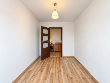 Przytulne 2-pokojowe z balkonem! - ul. Murarska, w sąsiedztwie stacji Kraków Łobzów