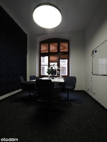 Lokal na wynajem, Wrocław