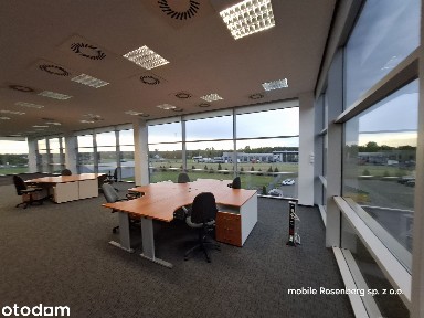 TARNÓW wynajmę | sprzedam bezpośrednio od 300m - do 12.433m