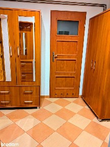 Bezczynszowe 3 pokoje z garażem i piwnicą - Sosnowiec, Pogoń