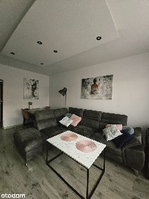 Mieszkanie na sprzedaż | Ruda Śląska | Bykowina | 48,65 m2 | Winda