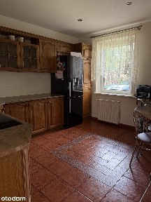 Sprzedam dom 186m²