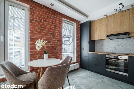 Gdańsk Letnica | 2 pokoje | 50,5 m² | Blisko plaży