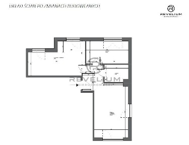 Gdańsk Jasień | 75 m² | Wysoki standard | 3 pok