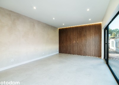 Twój biznes w sercu Sławy | 28,5 m² w standardzie PREMIUM