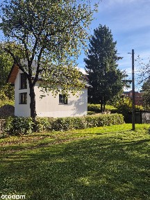 Sprzedam dom w Grojcu (20 min. do Krakowa) !