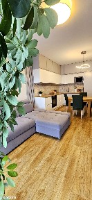 Bezpośrednio | 3 pok. 61 m² | 150m od Parku Żerańskiego