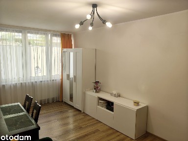 3 pokoje, 56 m² | 860 000 zł | po remoncie | Praga Południe