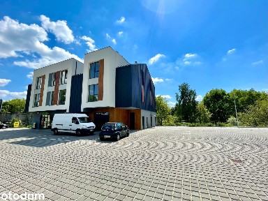 Okazyjna kompaktowa kawalerka,inwestycyjny strzał w 10/FV,niski czynsz