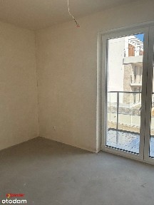 Dom z garażem i CO | 129,3 m² | ogródek | Widzew | bez PCC i prowizji