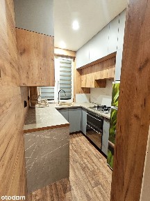 2-pokojowe / parter / balkon ! świetna lokalizacja