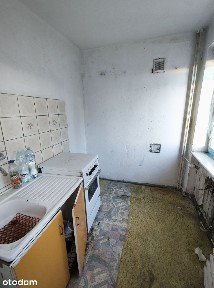 M3 do remontu, Chorzów