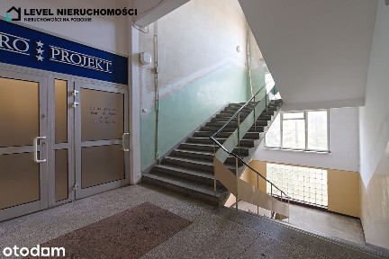 Lokal z potencjałem