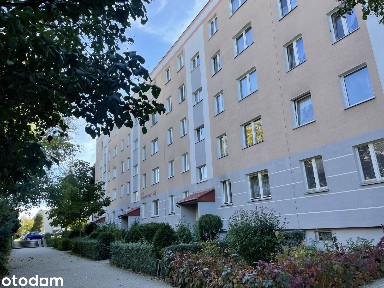 ul. płk. Kazimierza Iranka-Osmeckiego, Baranówka, Rzeszów, podkarpackie