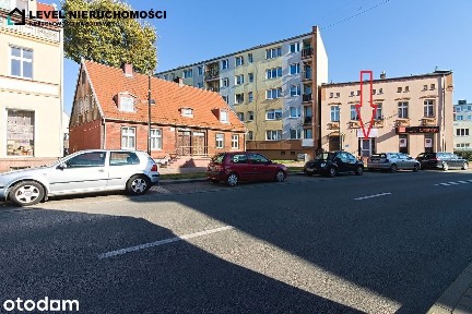 gen. Władysława Sikorskiego, Nowy Dwór Gdański, nowodworski, pomorskie