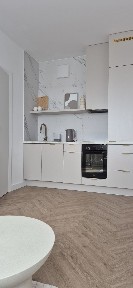 Wynajmę 31m kawalerkę na Pradze Południe