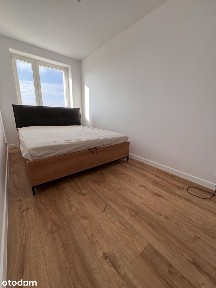 PRZESTRONNE MIESZKANIE 73,6 M² | PO GENERALNYM REMONCIE | BEZ PROWIZJI