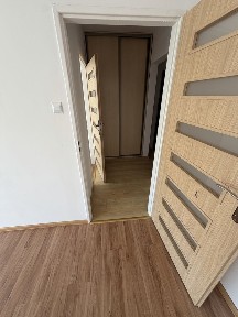 Mieszkanie 3 pokoje w bloku w Słupcy