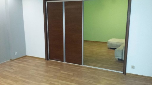 Mieszkanie do wynajęcia