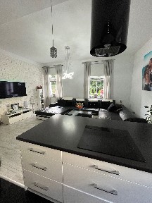 Mieszkanie do wynajęcia, 3 pokoje, 70m2 Nysa