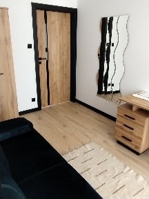 Busko Mieszkanie w Zdroju. Taniej niż u dewelopera -wykończone