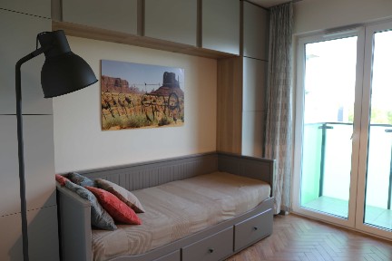 Kawalerka Wrocławska/Czyżewskiego/Krowodrza/Łobzów, 28m2, właściciel