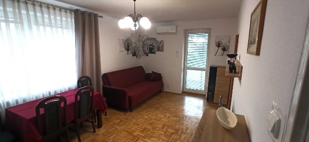 Mazowieckie, Warszawa, Bemowo