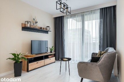 2pok|37m2|Bronowice|Wizjonerów|Garaż|Komórka