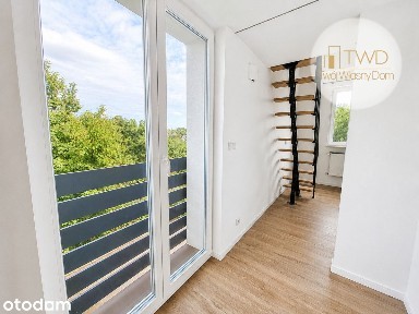 Apartamenty Inwestycyjne