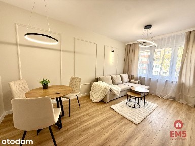 2 pokojowe mieszkanie Białystok, Antoniuk