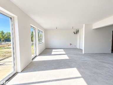 bezczynszowy apartament w centrum Rybnika