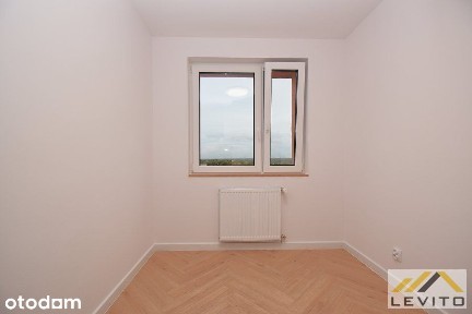 M3 | standard premium | balkon z pięknym widokiem