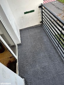 Mieszkanie w centrum