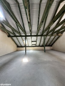 Dom, 200 m², Sulejówek