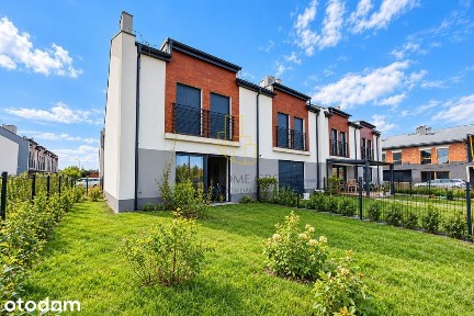 Dom Ołtaszyn 230m2 okazja /7 pokoi/Kutrzeby /Garaż