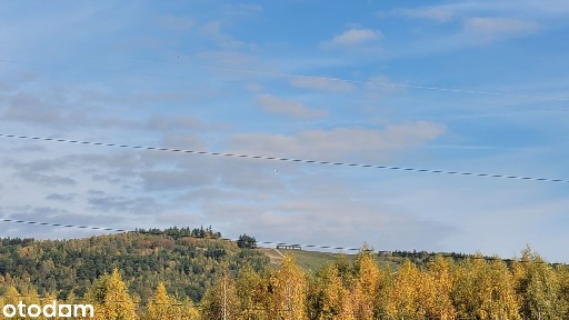 Komfortowe trzy pokojowe mieszkanie na Kiepury