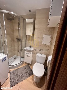 2 pok | 34m² | Balkon | Stan b.dobry