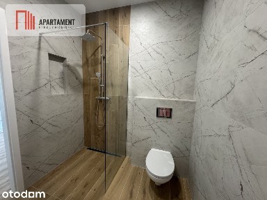3 pokojowe po remoncie z ogrodem | Gęsice