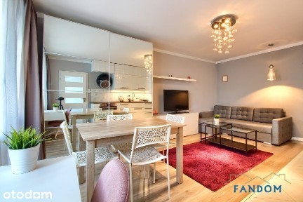 Jabłońskiego 7, Śródmieście, Rzeszów, podkarpackie
